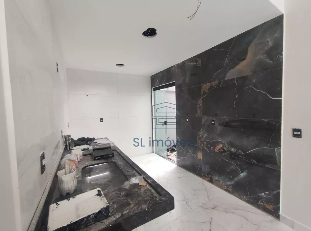 Casa, 2 quartos, 51 m² - Foto 7