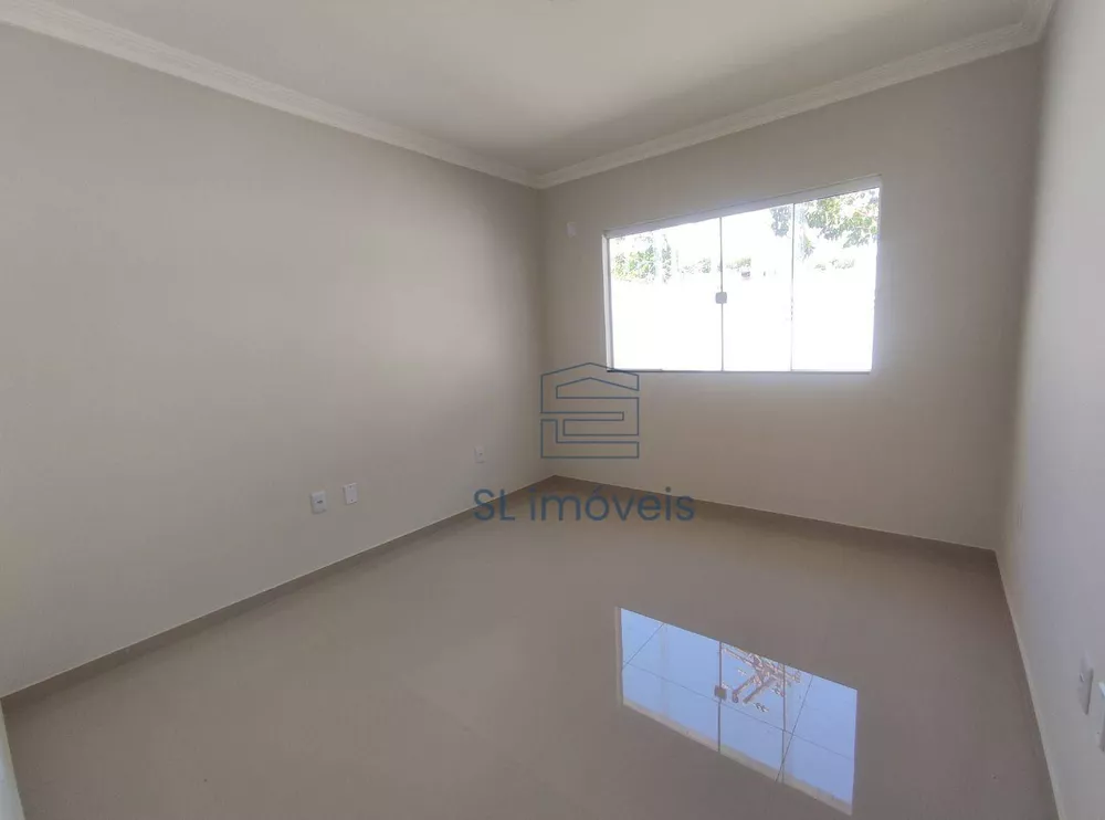 Casa, 2 quartos, 65 m² - Foto 2