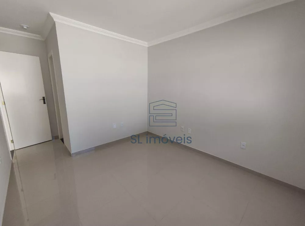 Casa, 2 quartos, 65 m² - Foto 3