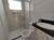 Casa, 2 quartos, 65 m² - Foto 14