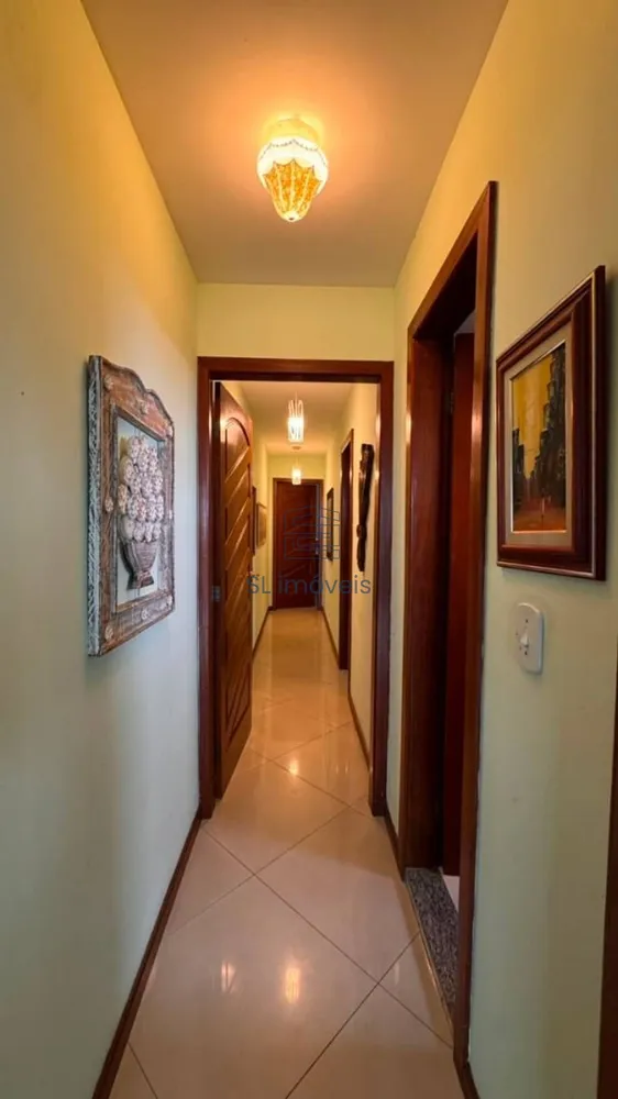 Apartamento, 4 quartos, 400 m² - Foto 50