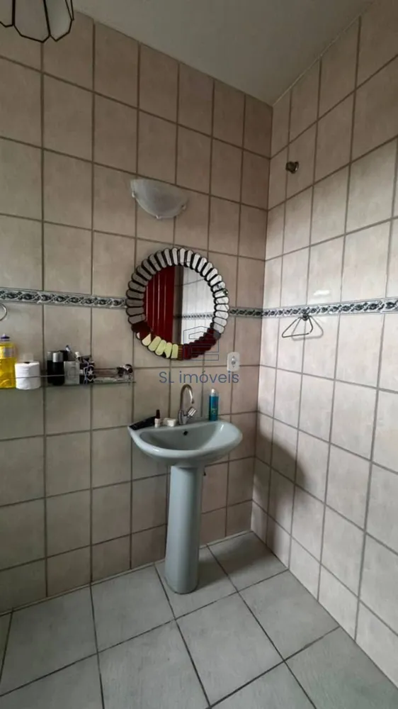 Apartamento, 4 quartos, 400 m² - Foto 48