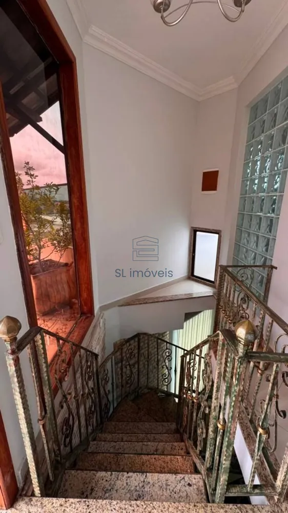 Apartamento, 4 quartos, 400 m² - Foto 72
