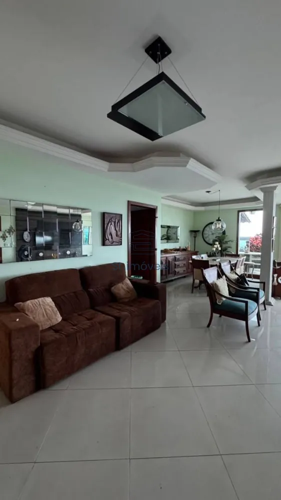 Apartamento, 4 quartos, 400 m² - Foto 53