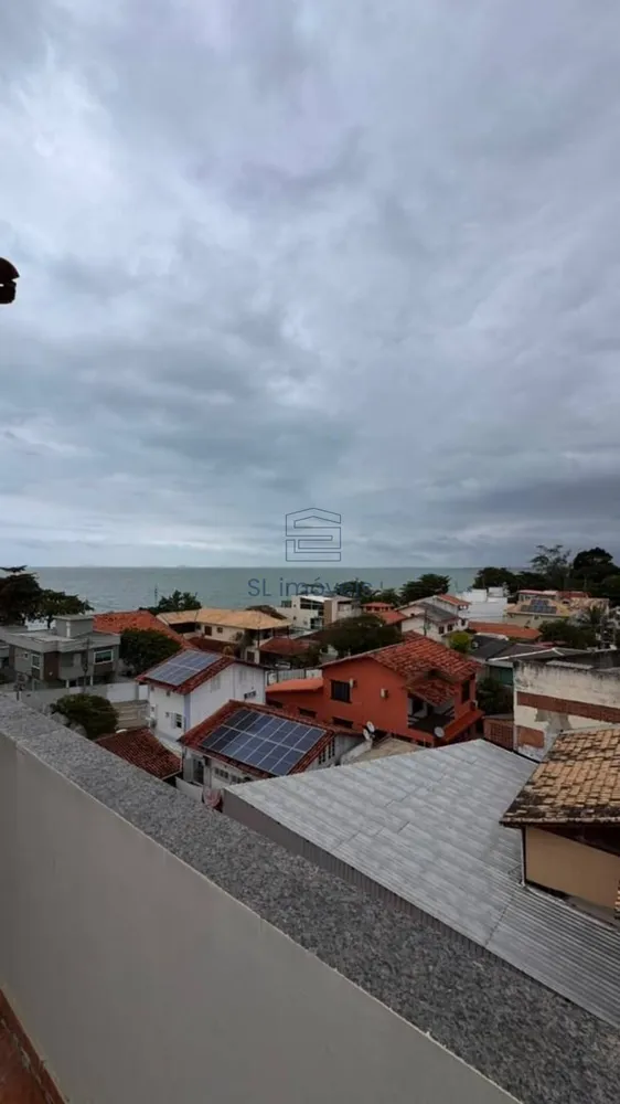 Apartamento, 4 quartos, 400 m² - Foto 11