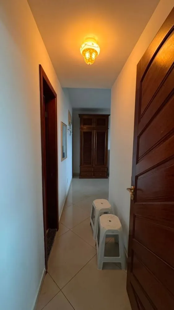 Apartamento, 4 quartos, 400 m² - Foto 22