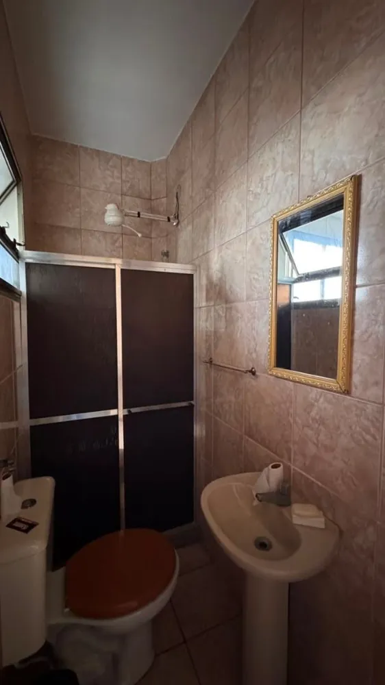 Apartamento, 4 quartos, 400 m² - Foto 11