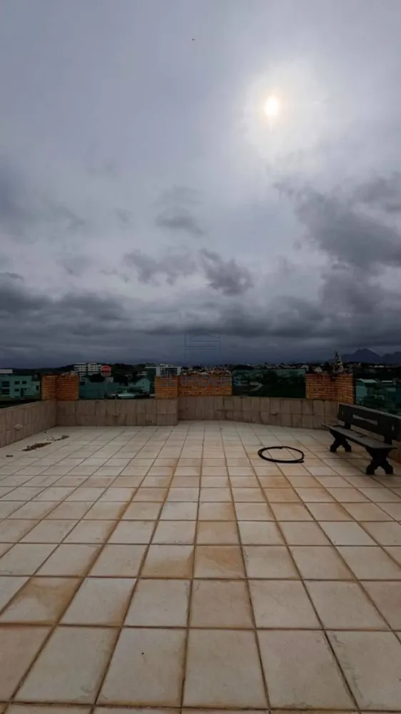 Apartamento, 4 quartos, 400 m² - Foto 77