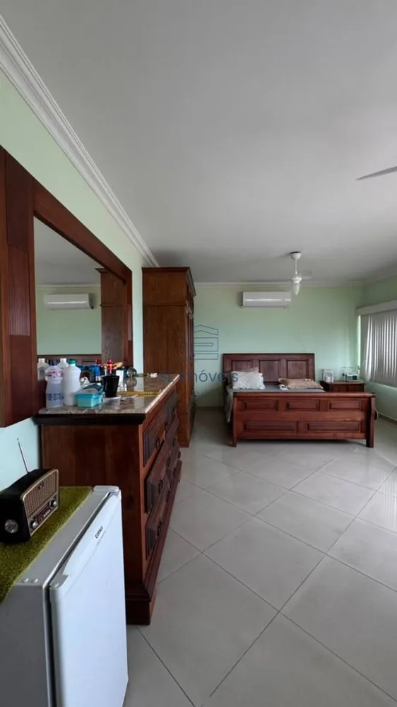 Apartamento, 4 quartos, 400 m² - Foto 68