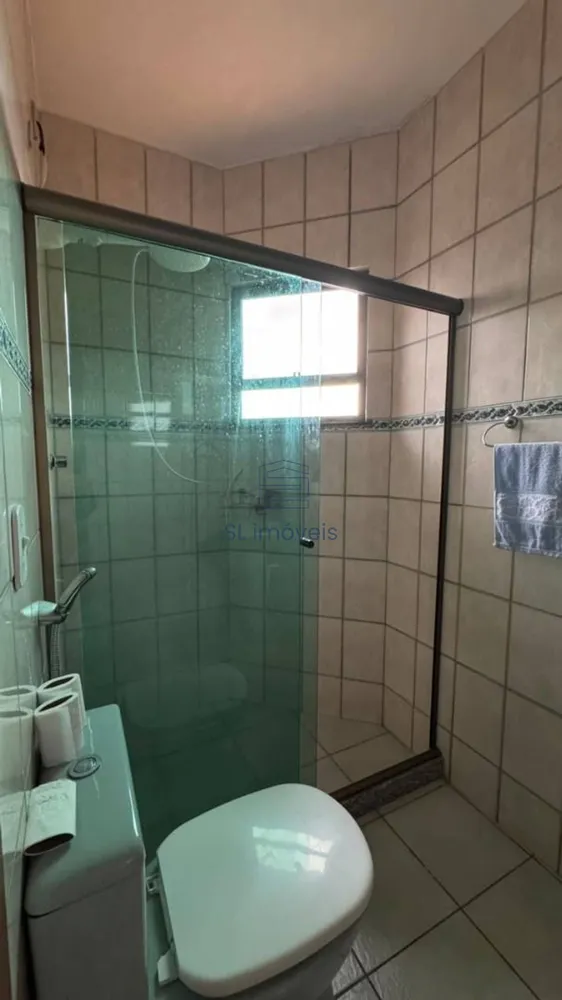 Apartamento, 4 quartos, 400 m² - Foto 49