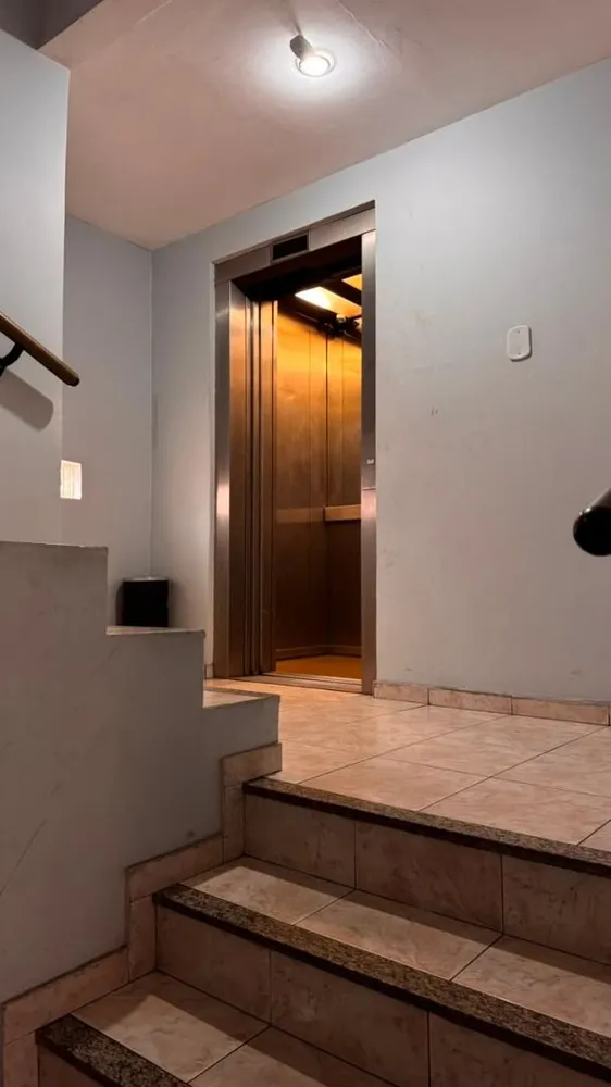 Apartamento, 4 quartos, 400 m² - Foto 4