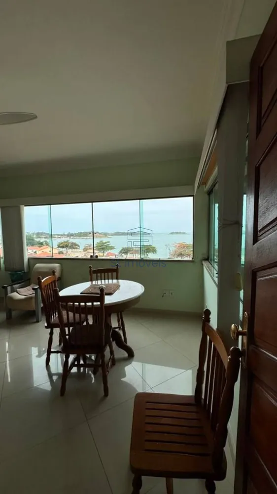 Apartamento, 4 quartos, 400 m² - Foto 69