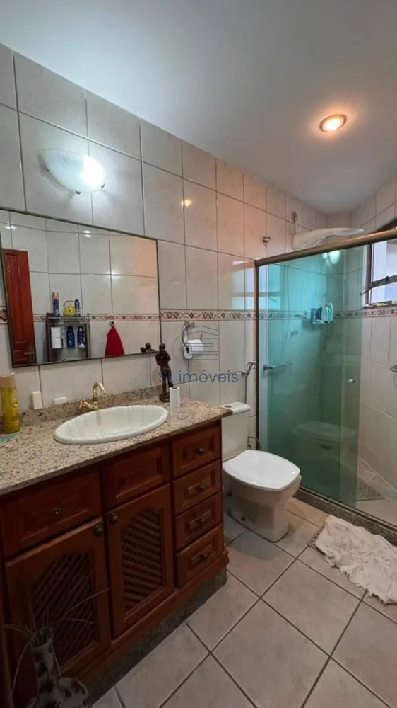 Apartamento, 4 quartos, 400 m² - Foto 42