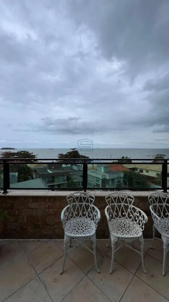 Apartamento, 4 quartos, 400 m² - Foto 58