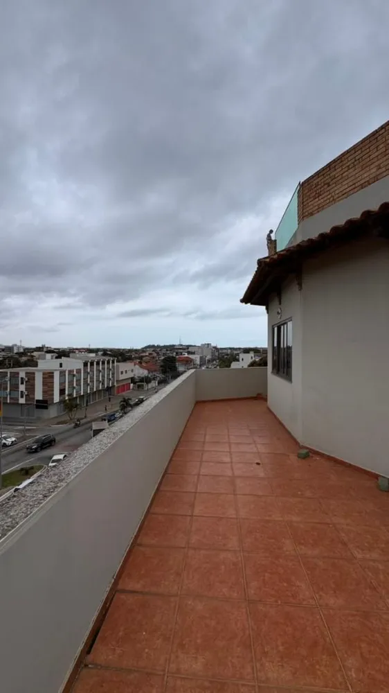 Apartamento, 4 quartos, 400 m² - Foto 8