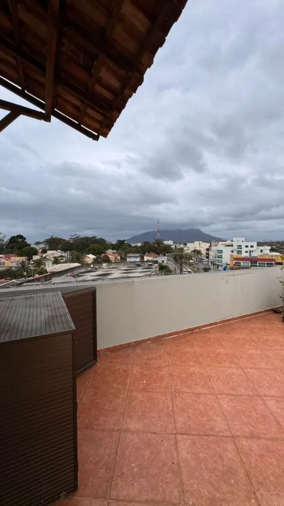 Apartamento, 4 quartos, 400 m² - Foto 10