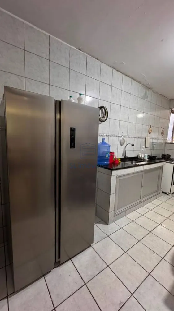 Apartamento, 4 quartos, 400 m² - Foto 30