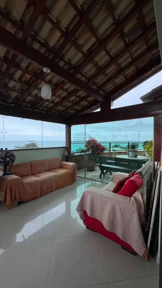 Apartamento, 4 quartos, 400 m² - Foto 34