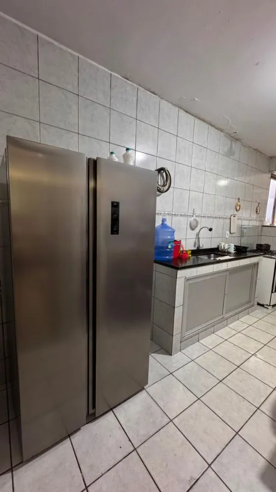 Apartamento, 4 quartos, 400 m² - Foto 15