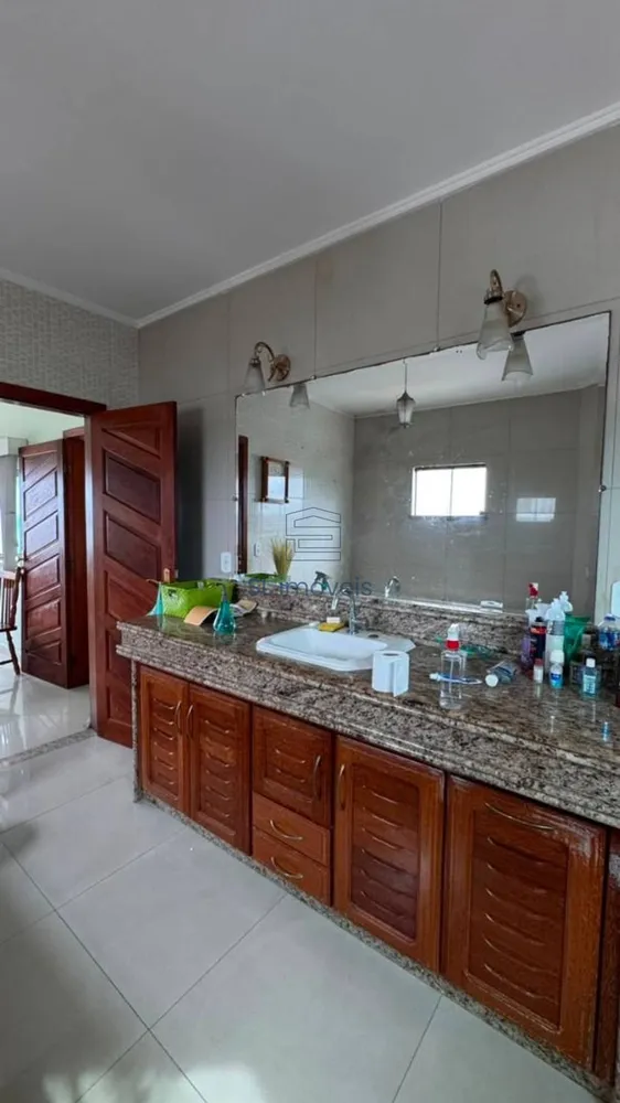 Apartamento, 4 quartos, 400 m² - Foto 64