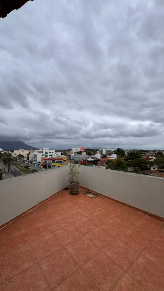 Apartamento, 4 quartos, 400 m² - Foto 9