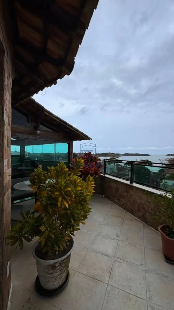 Apartamento, 4 quartos, 400 m² - Foto 59