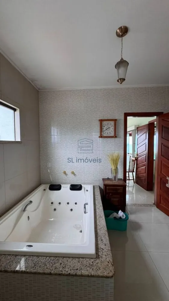 Apartamento, 4 quartos, 400 m² - Foto 65