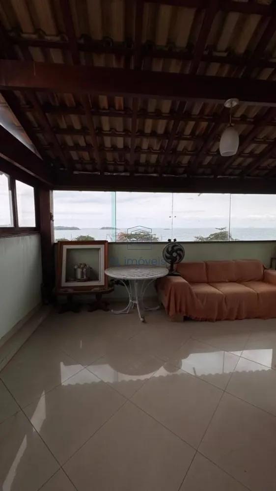 Apartamento, 4 quartos, 400 m² - Foto 36
