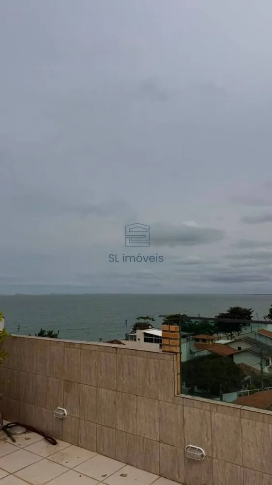 Apartamento, 4 quartos, 400 m² - Foto 75