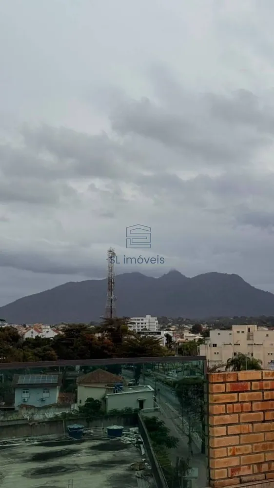 Apartamento, 4 quartos, 400 m² - Foto 74