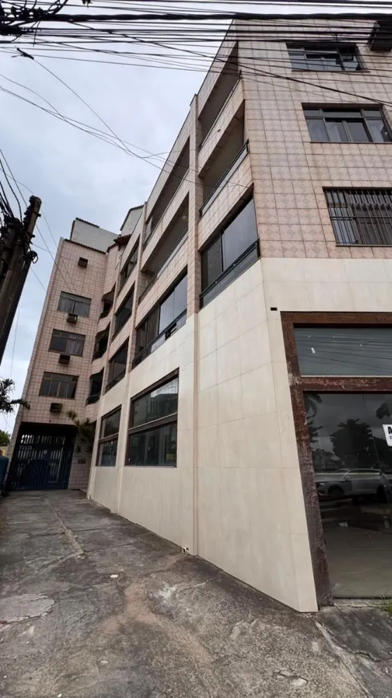 Apartamento, 4 quartos, 400 m² - Foto 2