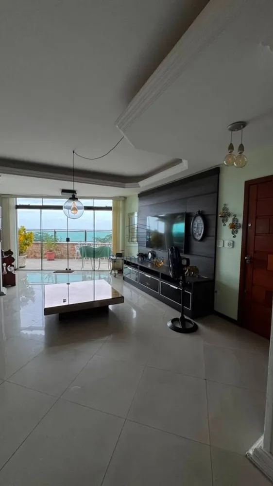 Apartamento, 4 quartos, 400 m² - Foto 52