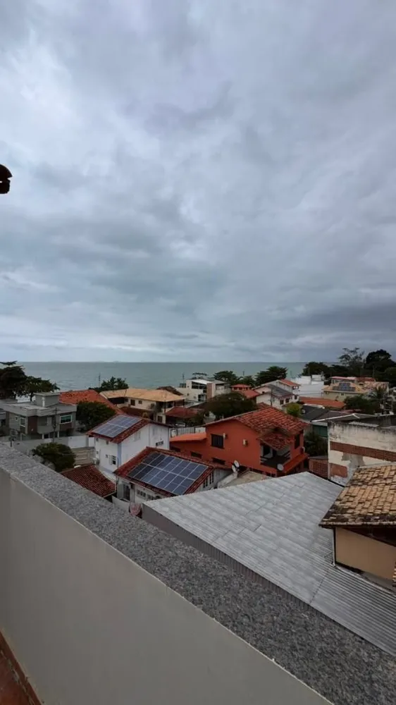 Apartamento, 4 quartos, 400 m² - Foto 6