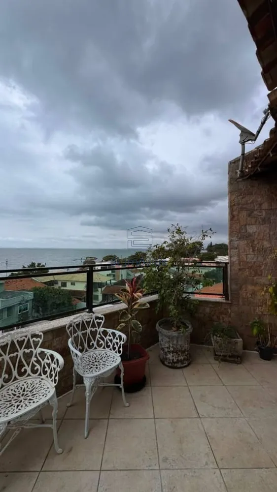 Apartamento, 4 quartos, 400 m² - Foto 57