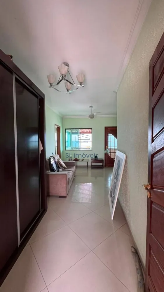 Apartamento, 4 quartos, 400 m² - Foto 71