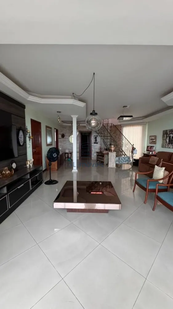 Apartamento, 4 quartos, 400 m² - Foto 54