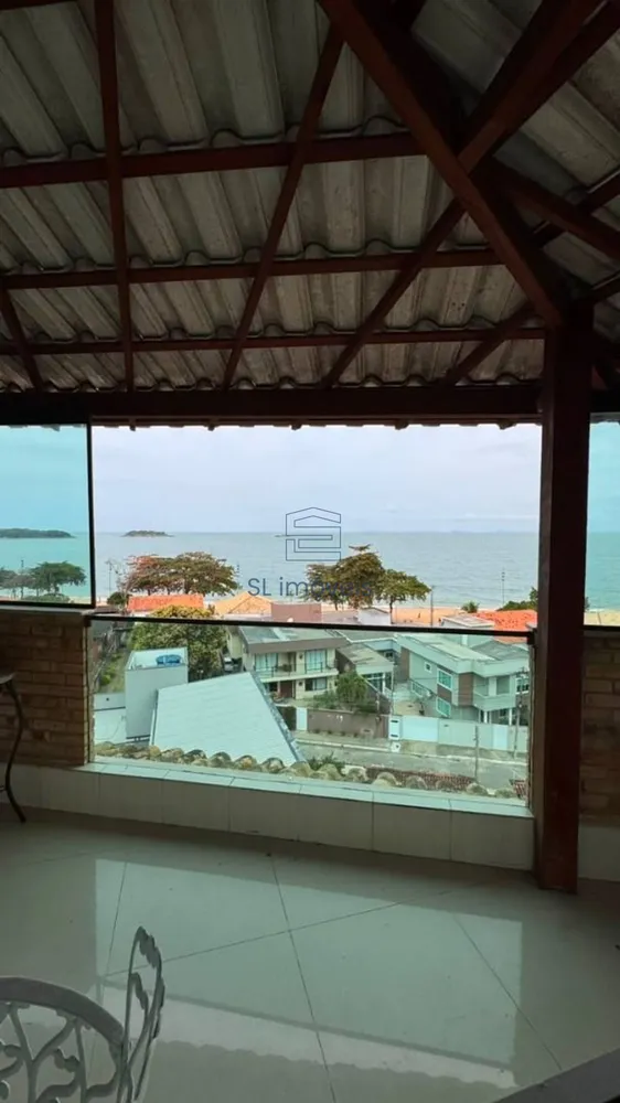 Apartamento, 4 quartos, 400 m² - Foto 60