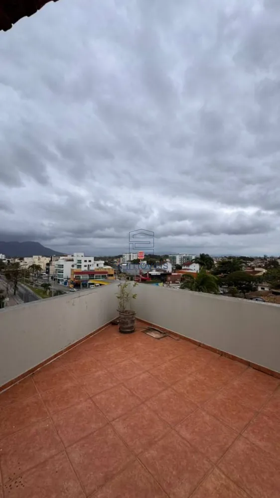 Apartamento, 4 quartos, 400 m² - Foto 18