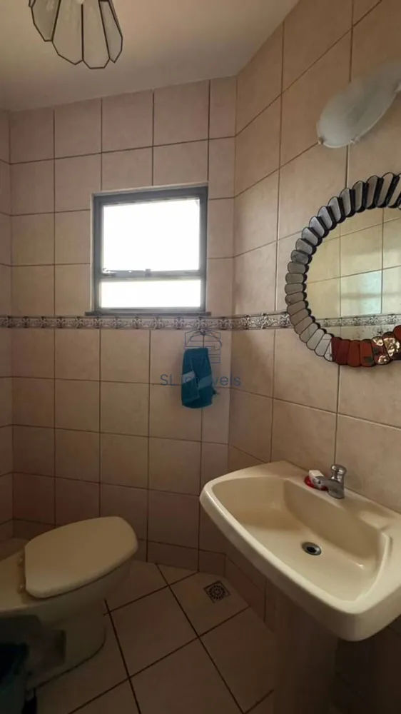 Apartamento, 4 quartos, 400 m² - Foto 51