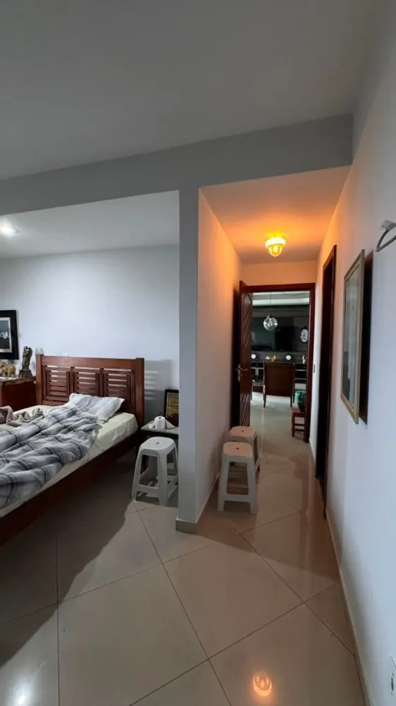 Apartamento, 4 quartos, 400 m² - Foto 19