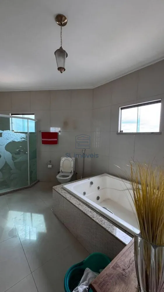 Apartamento, 4 quartos, 400 m² - Foto 62