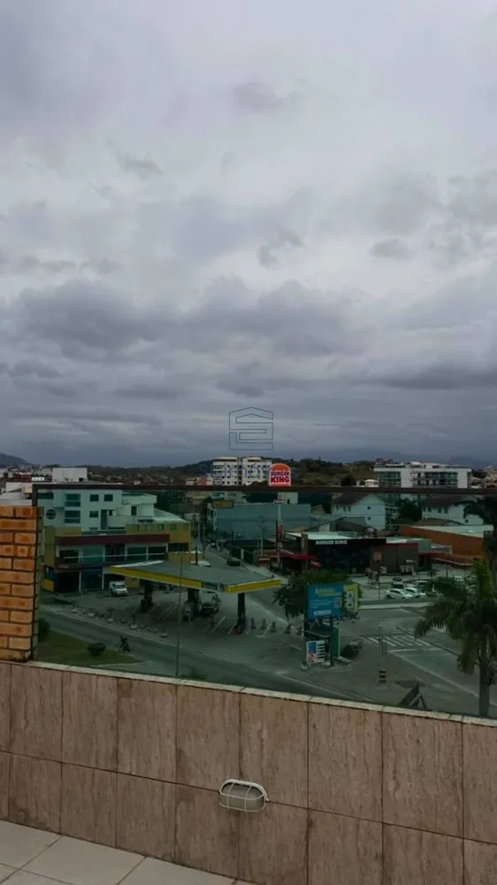 Apartamento, 4 quartos, 400 m² - Foto 73
