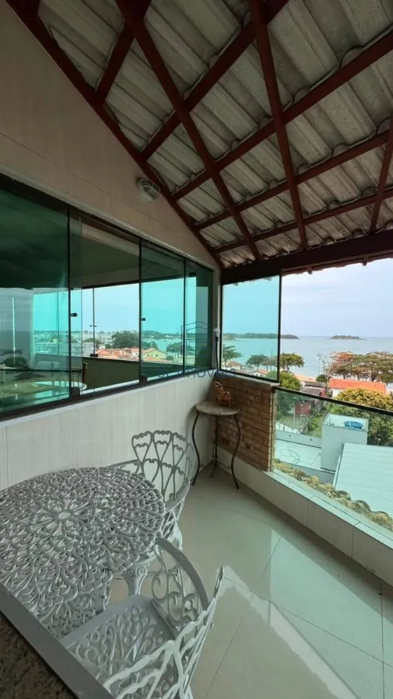 Apartamento, 4 quartos, 400 m² - Foto 61