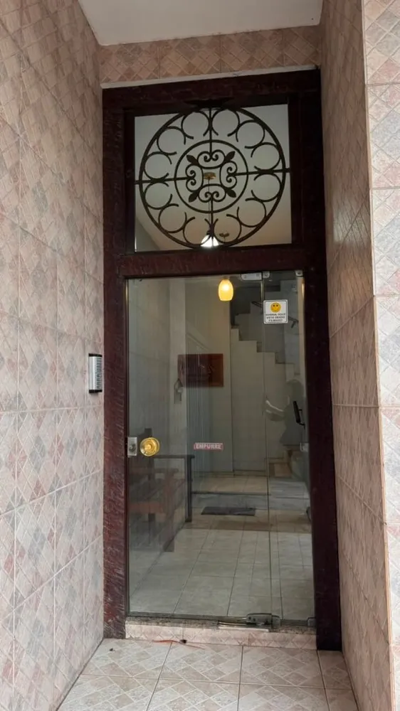 Apartamento, 4 quartos, 400 m² - Foto 3