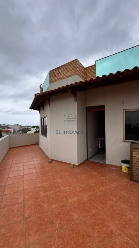 Apartamento, 4 quartos, 400 m² - Foto 13