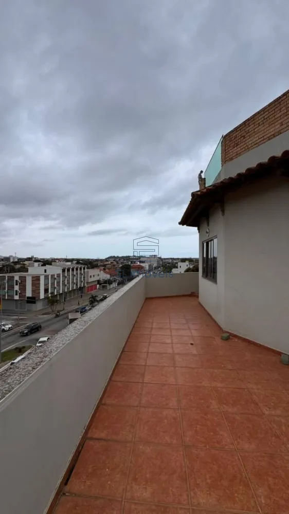 Apartamento, 4 quartos, 400 m² - Foto 15