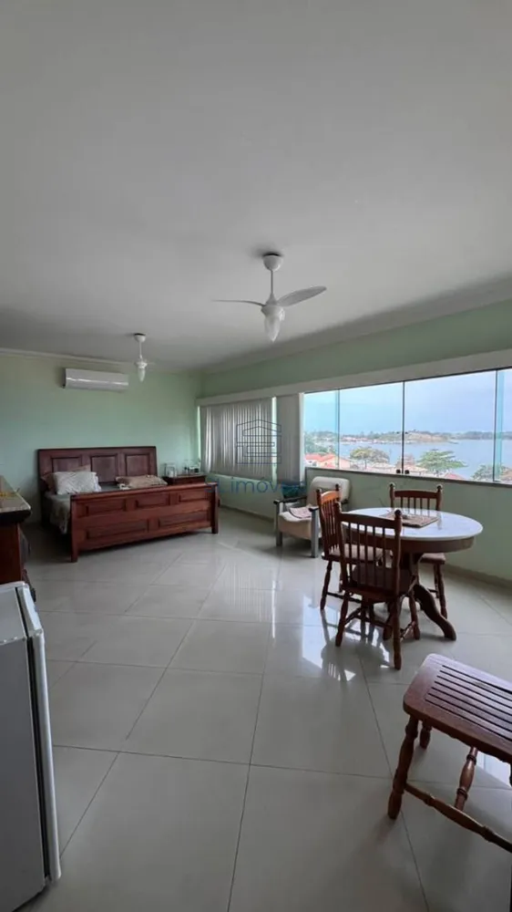 Apartamento, 4 quartos, 400 m² - Foto 70