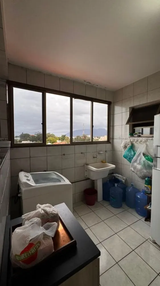 Apartamento, 4 quartos, 400 m² - Foto 13