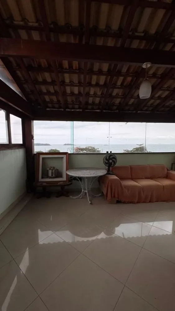 Apartamento, 4 quartos, 400 m² - Foto 18