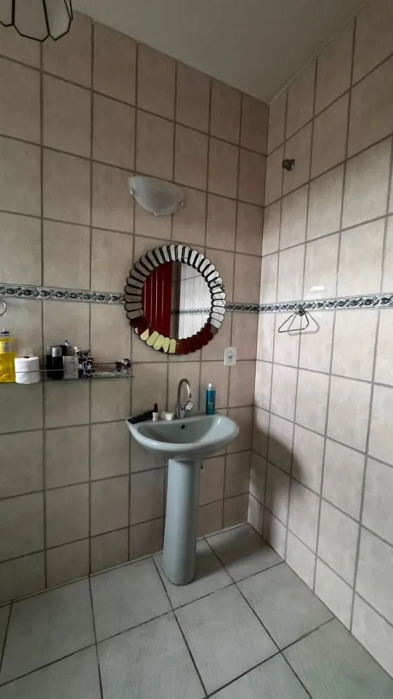 Apartamento, 4 quartos, 400 m² - Foto 24